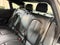 2021 BMW 2 Series 228i xDrive