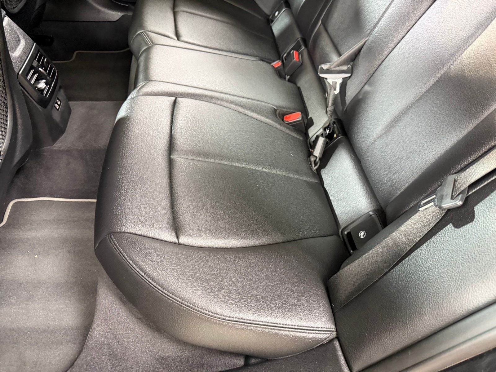 2021 BMW 2 Series 228i xDrive