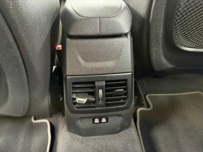 2021 BMW 2 Series 228i xDrive