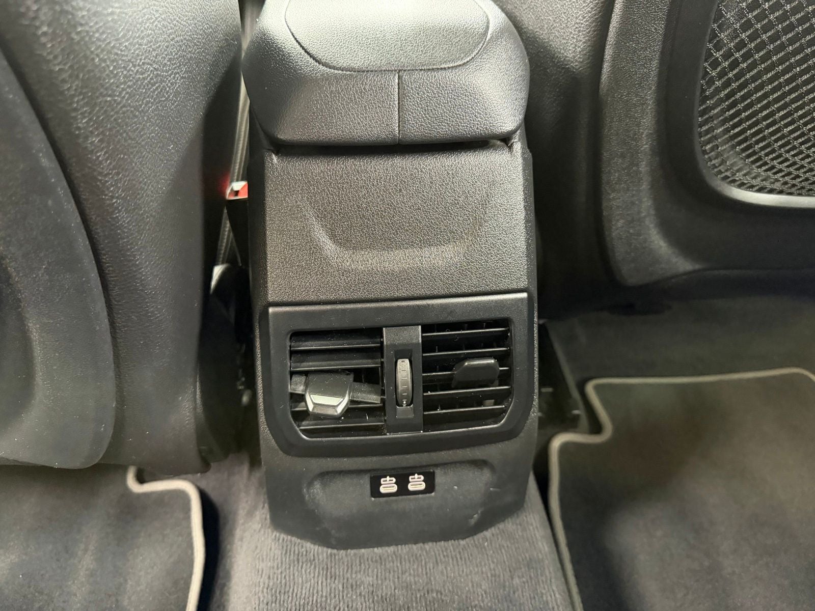 2021 BMW 2 Series 228i xDrive