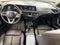 2021 BMW 2 Series 228i xDrive