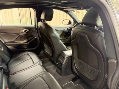 2021 BMW 2 Series 228i xDrive