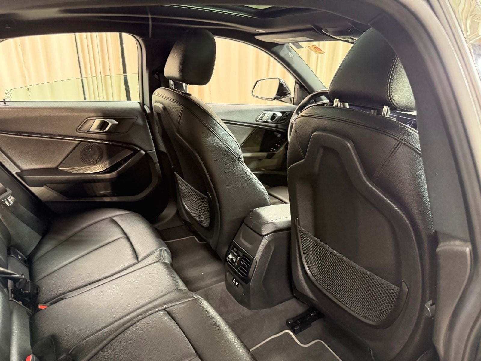 2021 BMW 2 Series 228i xDrive