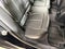 2021 BMW 2 Series 228i xDrive