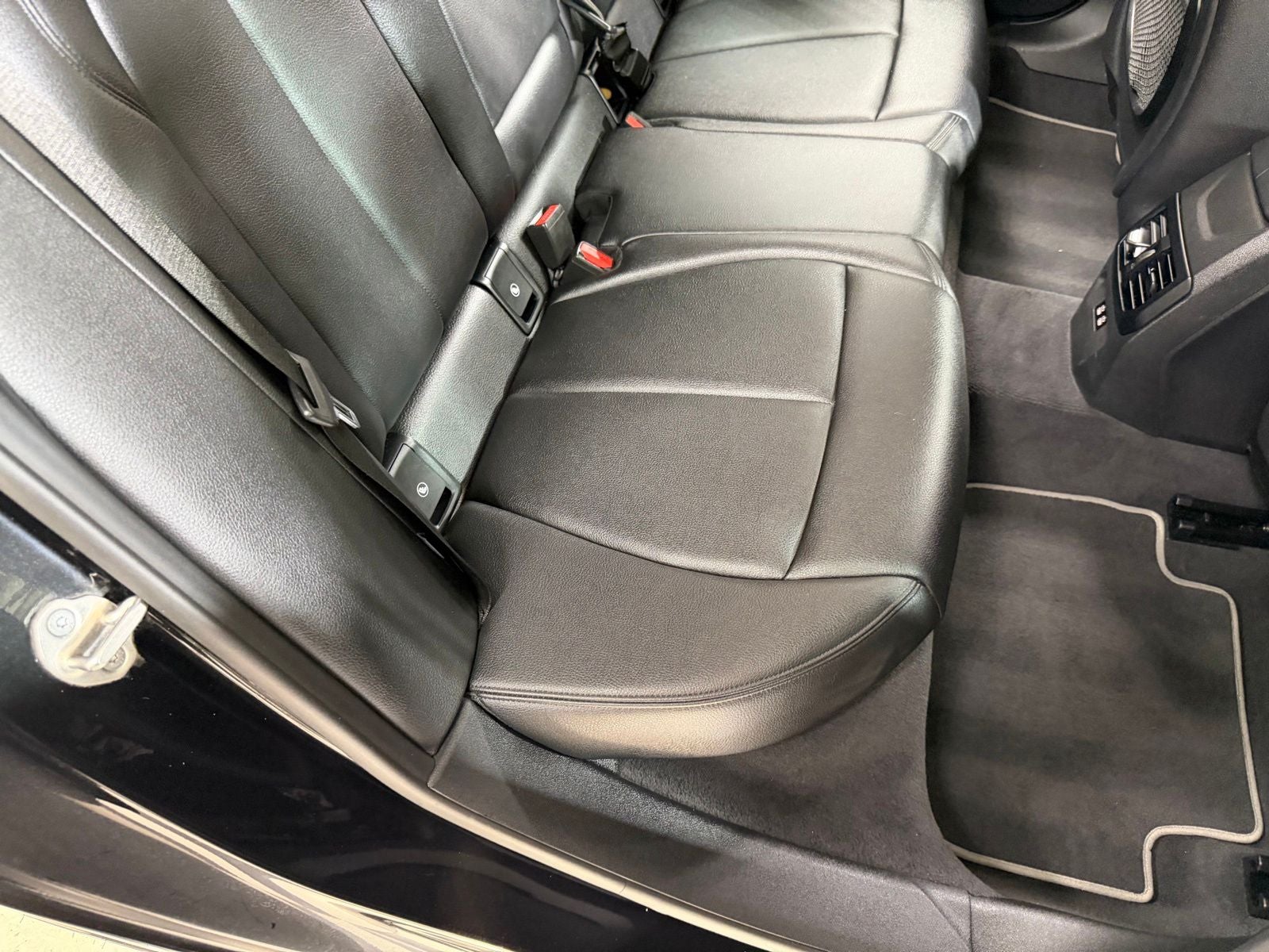 2021 BMW 2 Series 228i xDrive