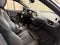2021 BMW 2 Series 228i xDrive