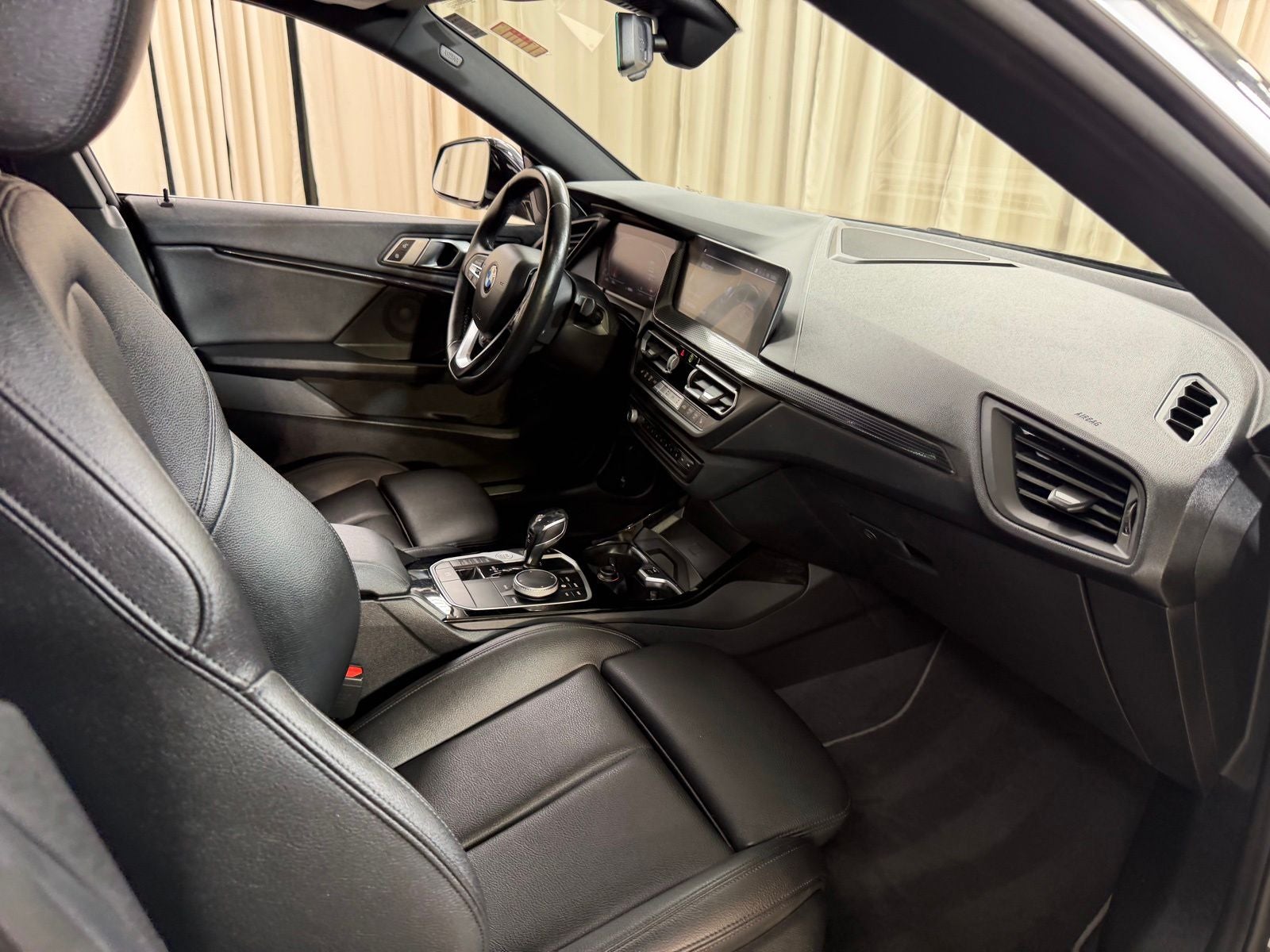 2021 BMW 2 Series 228i xDrive