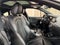 2021 BMW 2 Series 228i xDrive
