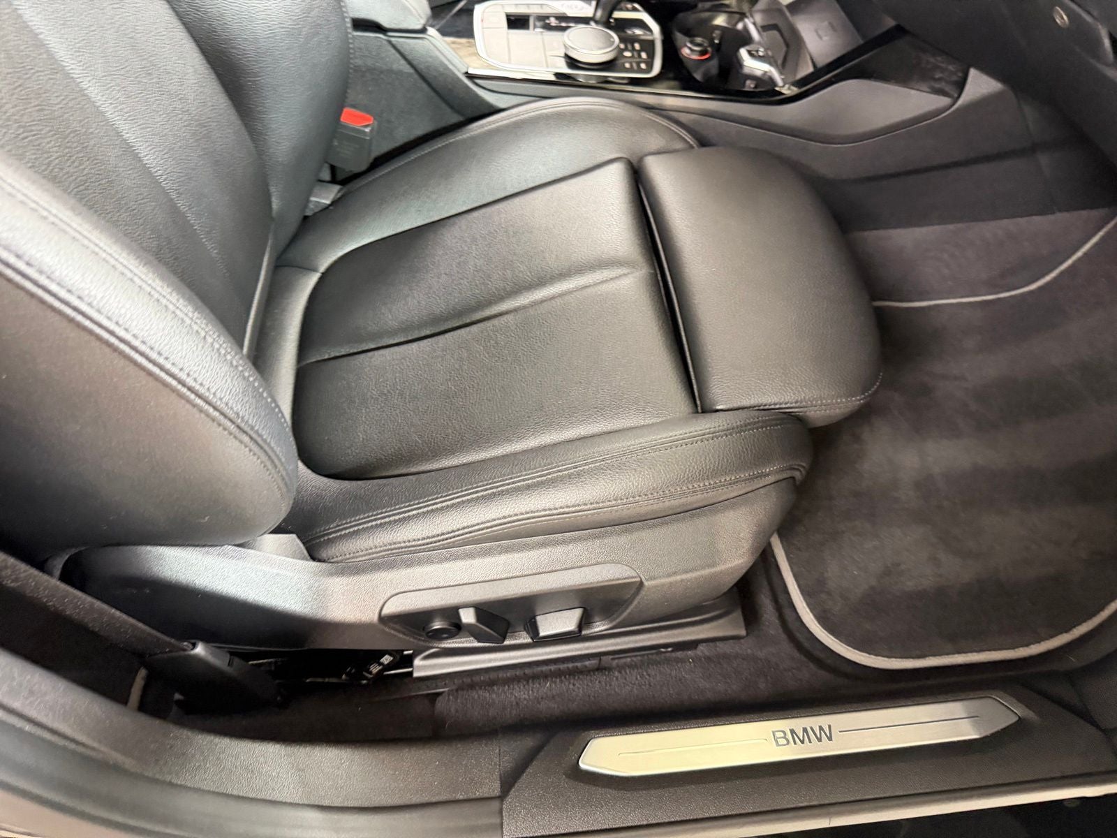 2021 BMW 2 Series 228i xDrive