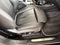 2021 BMW 2 Series 228i xDrive