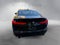 2021 BMW 2 Series 228i xDrive