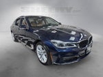 2019 BMW 7 Series 750i xDrive