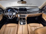 2019 BMW 7 Series 750i xDrive