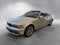 2006 BMW 3 Series 330Ci