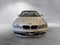 2006 BMW 3 Series 330Ci