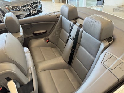 2006 BMW 3 Series 330Ci