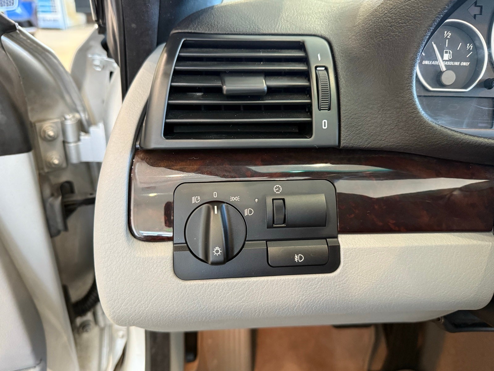 2006 BMW 3 Series 330Ci