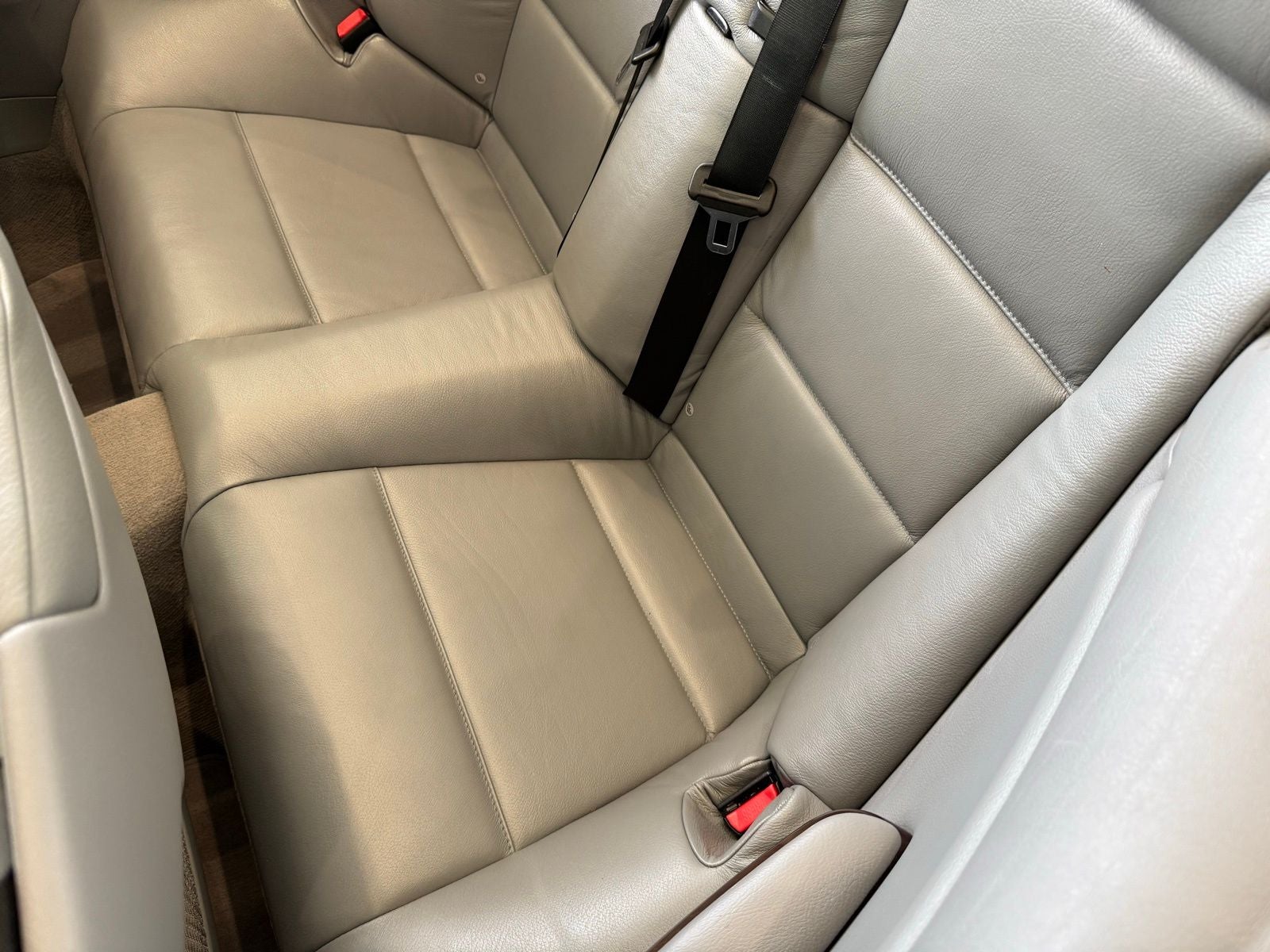 2006 BMW 3 Series 330Ci