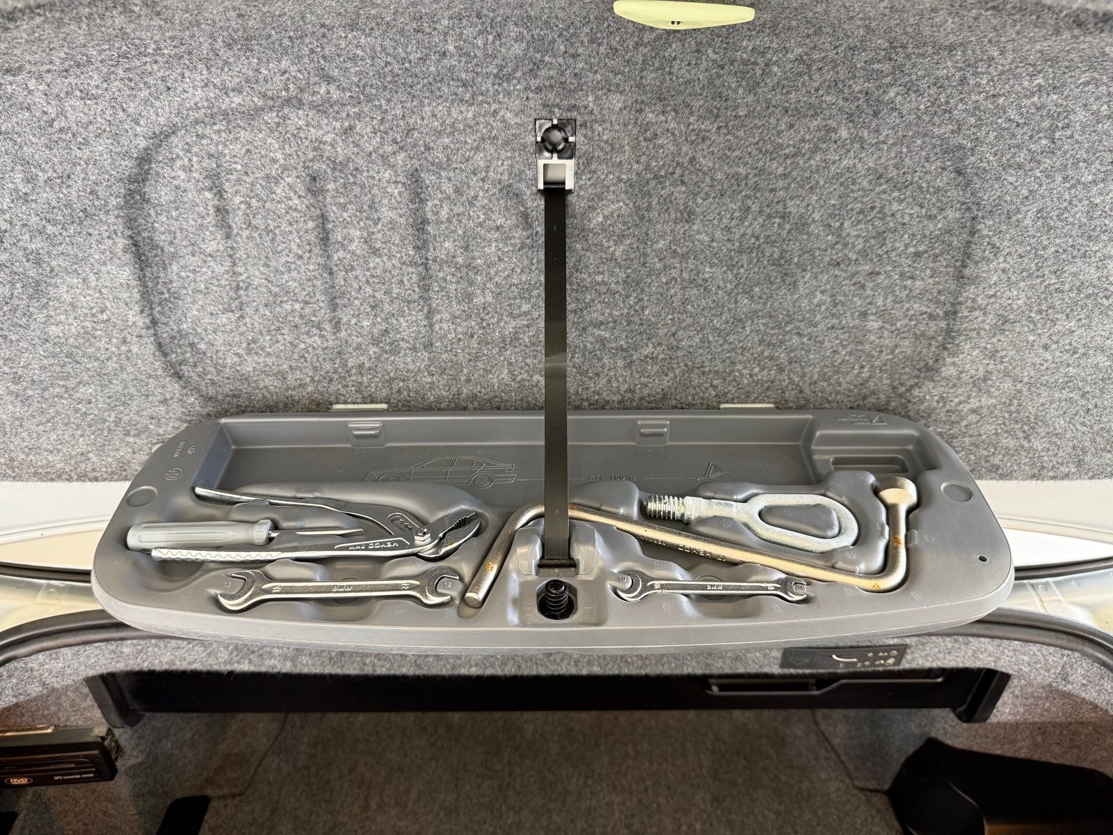 2006 BMW 3 Series 330Ci