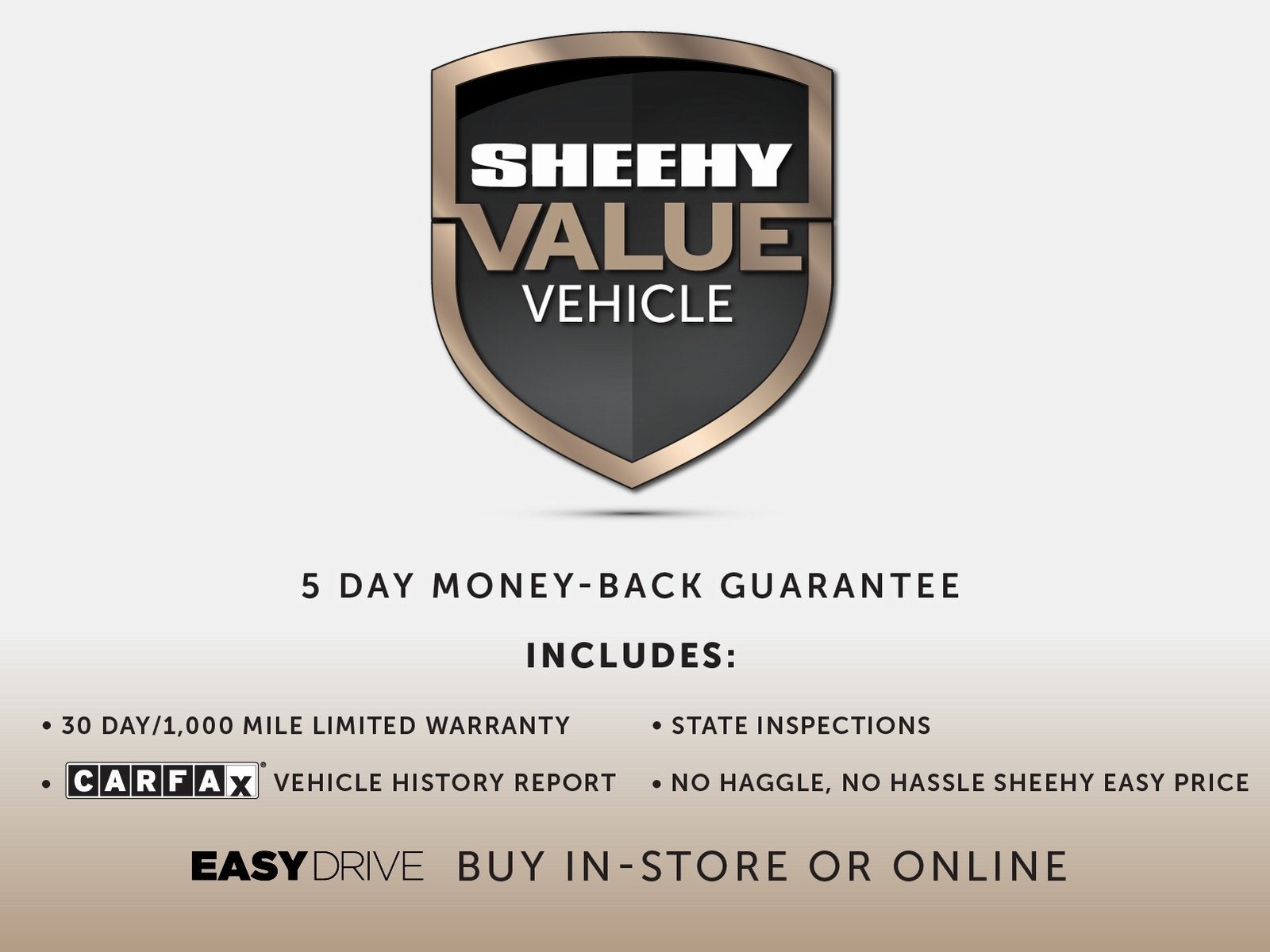 2006 BMW 3 Series 330Ci