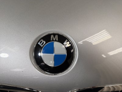 2006 BMW 3 Series 330Ci