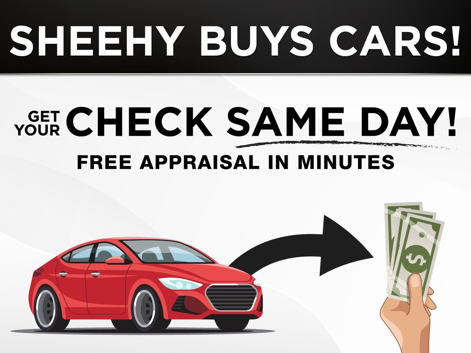 2006 BMW 3 Series 330Ci