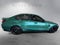 2024 BMW M3 Base