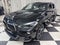 2019 BMW X2 M35i