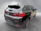 2019 BMW X2 M35i