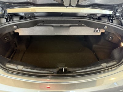 2018 Mercedes-Benz E-Class E 400 4MATIC®