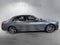 2019 Mercedes-Benz E-Class E 300