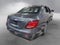 2019 Mercedes-Benz E-Class E 300