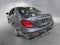 2019 Mercedes-Benz E-Class E 300