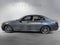 2019 Mercedes-Benz E-Class E 300