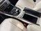 2019 Mercedes-Benz E-Class E 300
