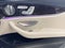2019 Mercedes-Benz E-Class E 300
