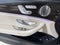 2019 Mercedes-Benz E-Class E 300