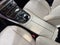 2019 Mercedes-Benz E-Class E 300