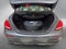 2019 Mercedes-Benz E-Class E 300