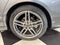 2019 Mercedes-Benz E-Class E 300