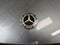 2019 Mercedes-Benz E-Class E 300