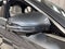 2019 Mercedes-Benz E-Class E 300