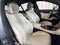 2019 Mercedes-Benz E-Class E 300