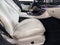 2019 Mercedes-Benz E-Class E 300
