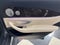 2019 Mercedes-Benz E-Class E 300