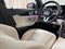 2019 Mercedes-Benz E-Class E 300