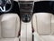 2019 Mercedes-Benz E-Class E 300