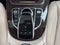 2019 Mercedes-Benz E-Class E 300