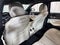 2019 Mercedes-Benz E-Class E 300