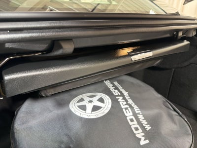 2019 Mercedes-Benz E-Class E 300